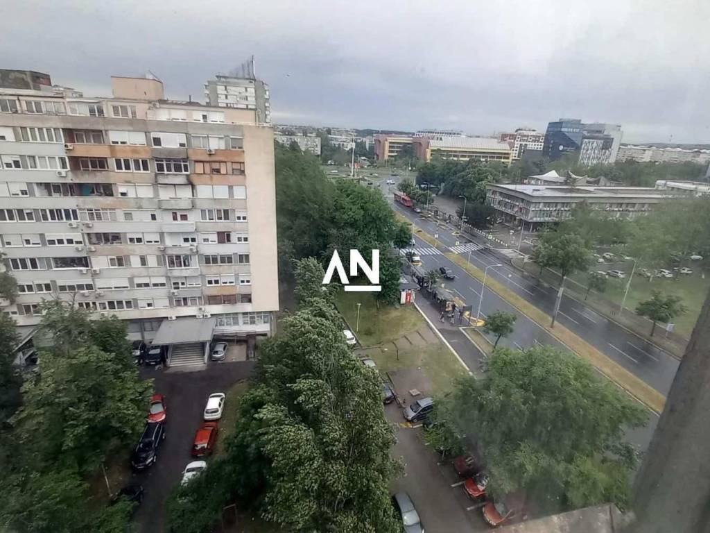 Foto 18