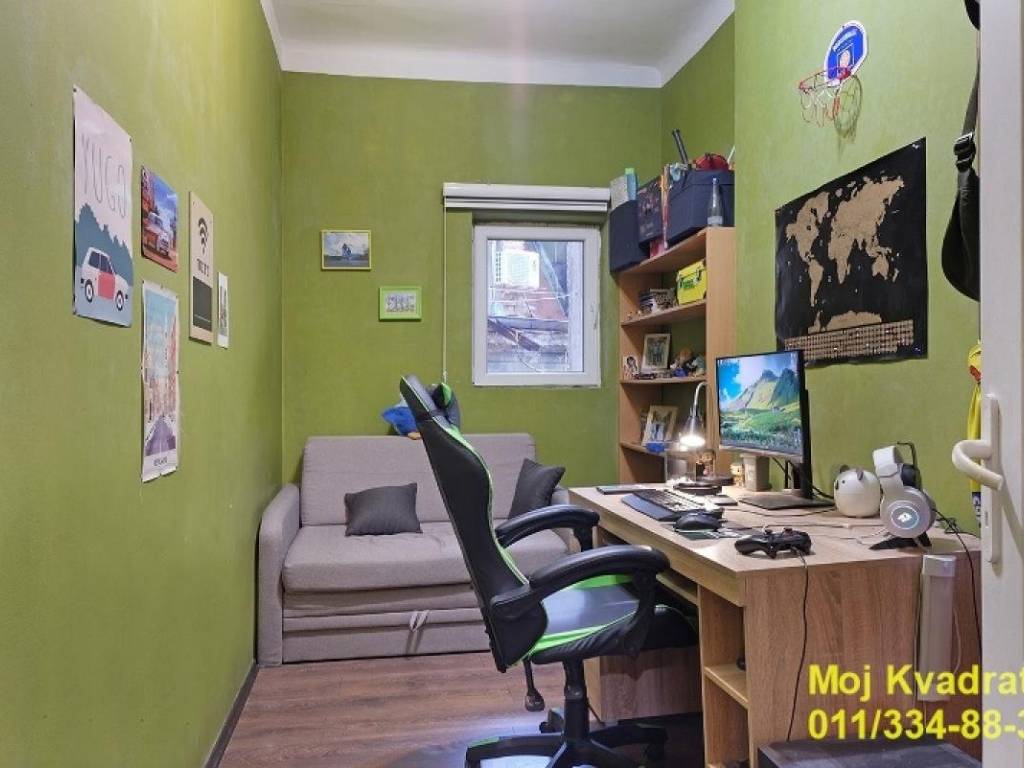 Foto 11