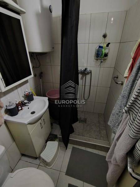 Foto 14