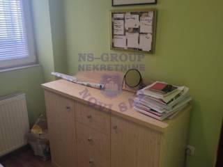Foto 7