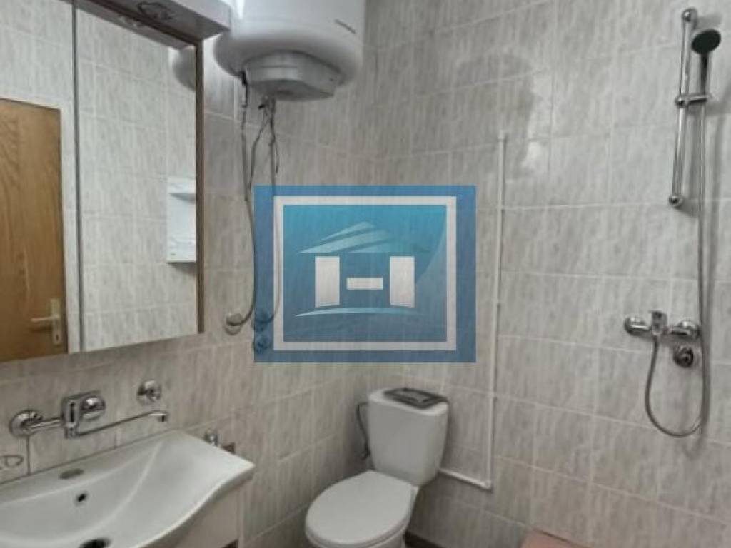 Foto 19