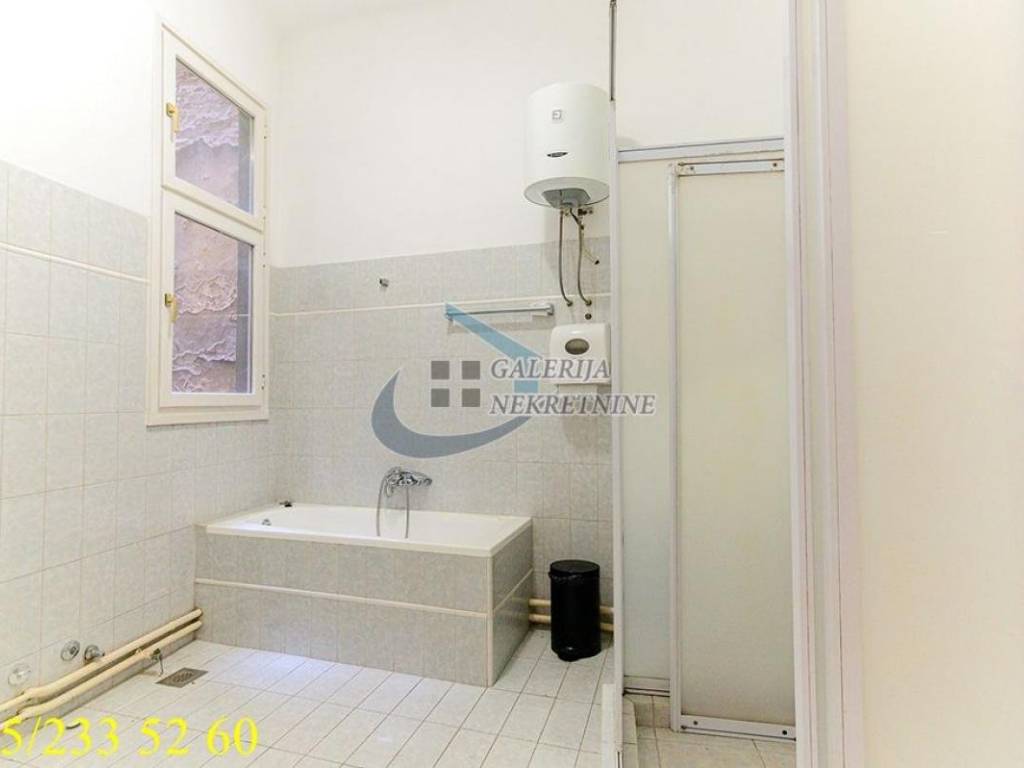 Foto 17