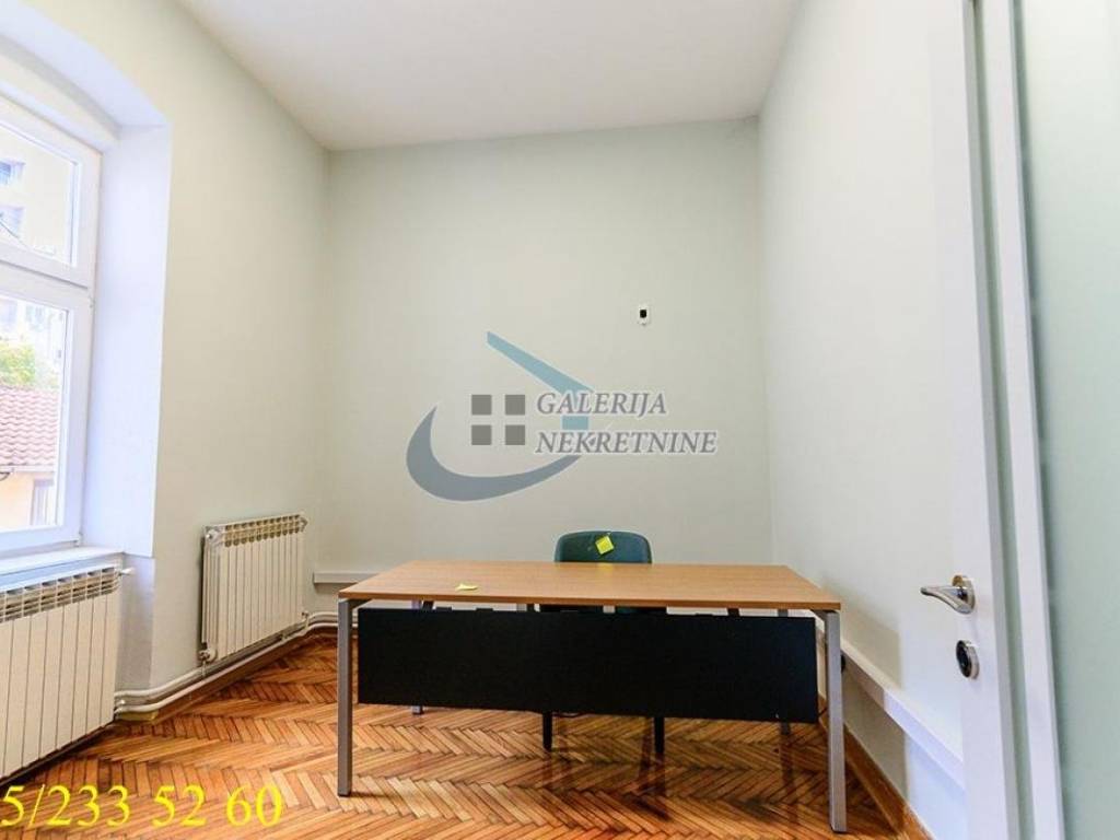 Foto 20