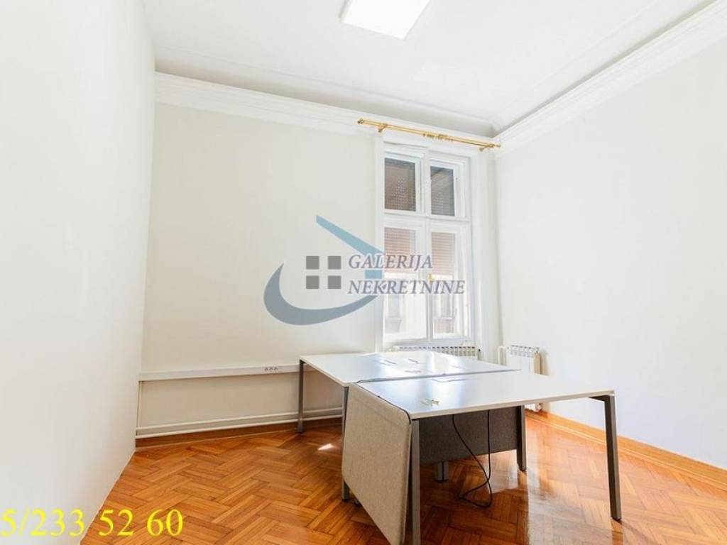 Foto 22