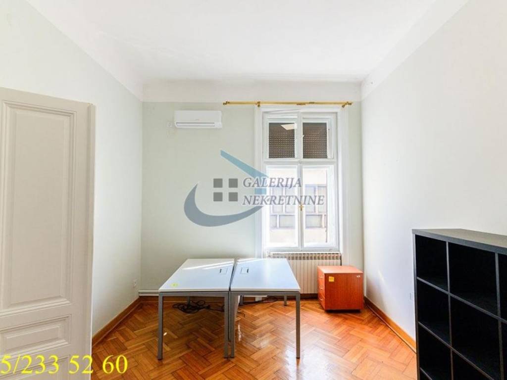 Foto 23