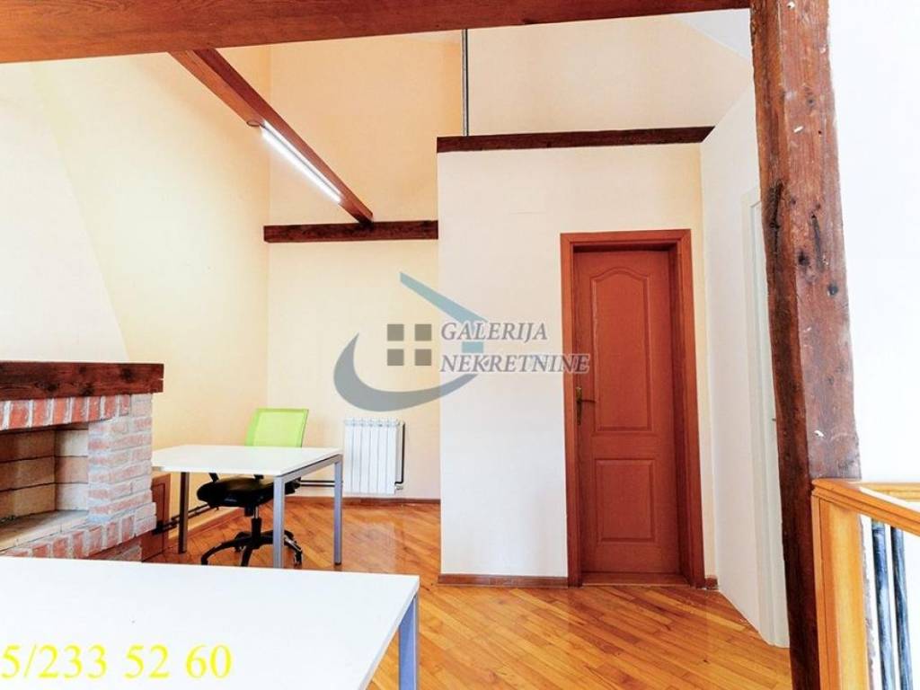 Foto 30
