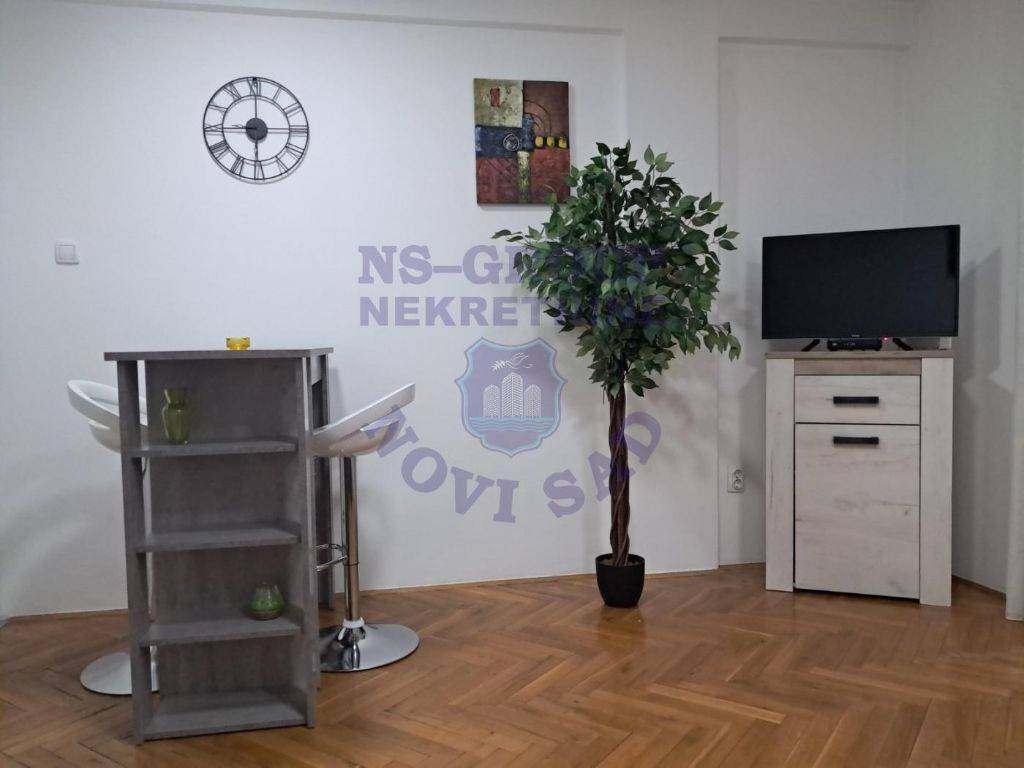 Foto 3