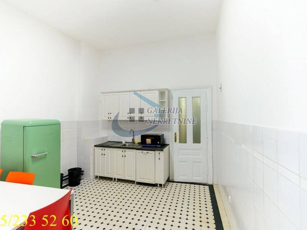 Foto 31