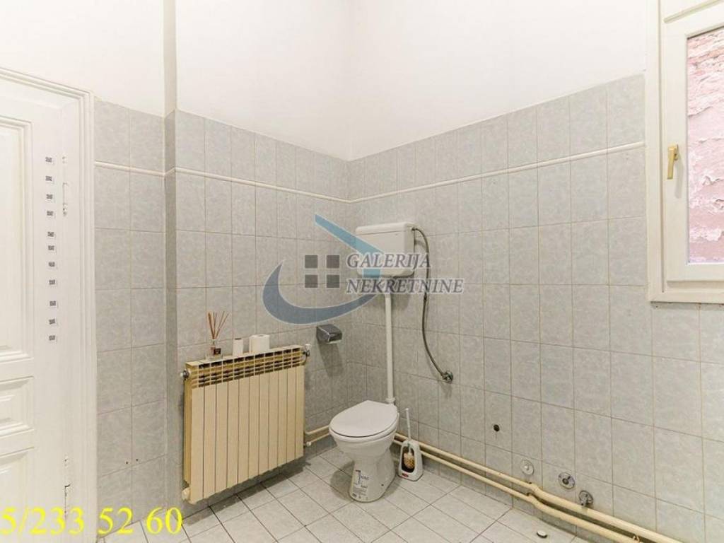 Foto 34