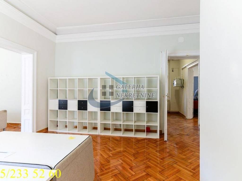 Foto 35