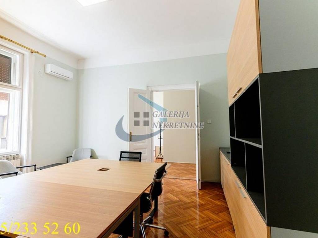 Foto 38