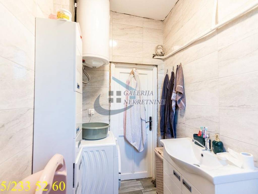 Foto 15