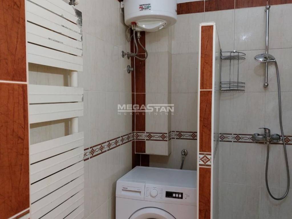 Foto 11