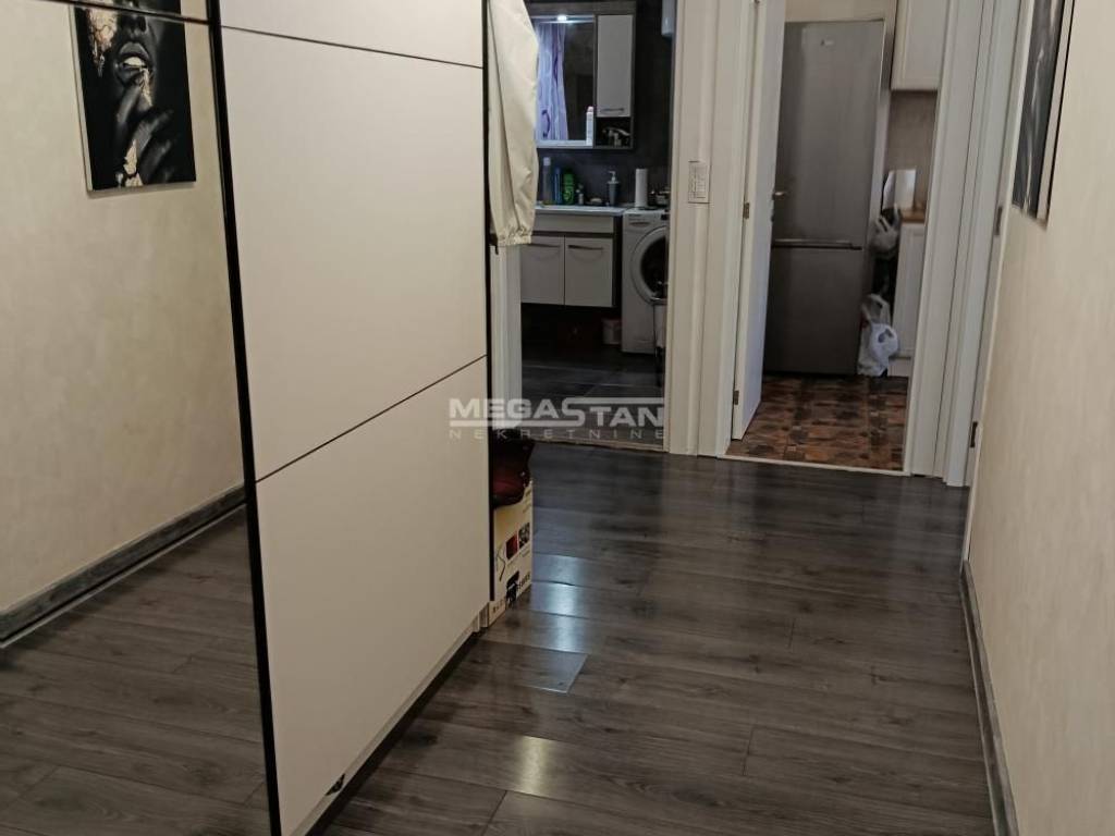 Foto 14