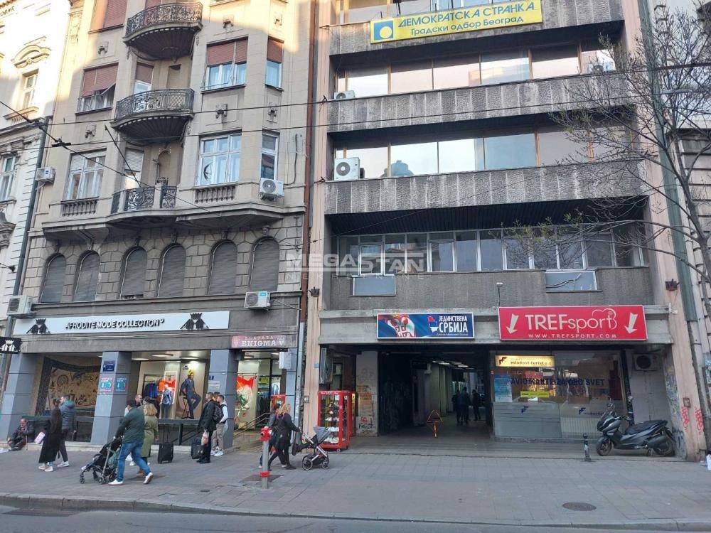 Foto 18