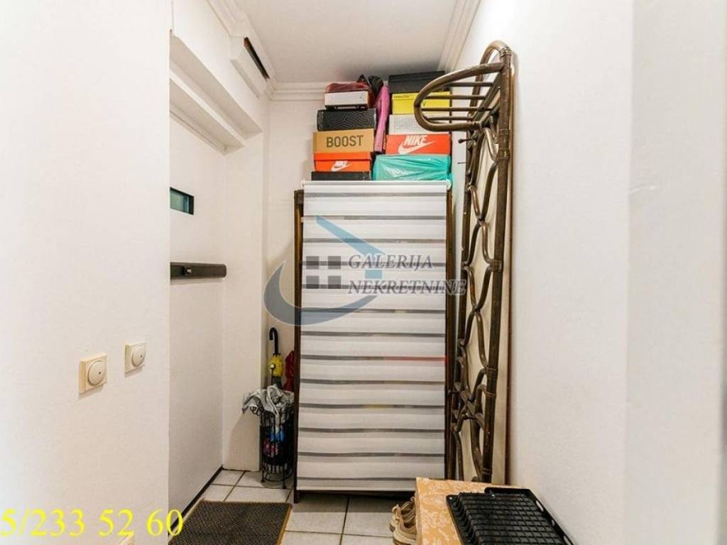 Foto 18