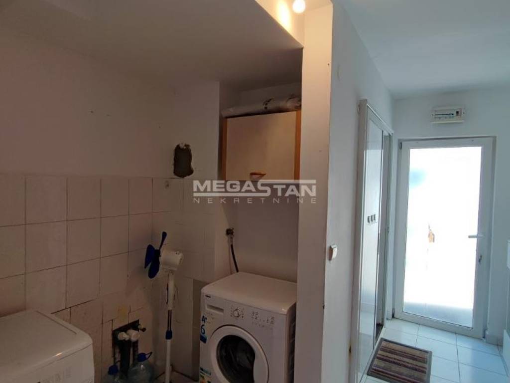 Foto 13