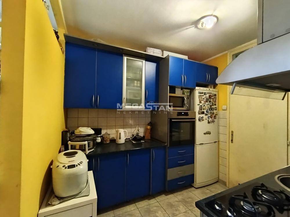 Foto 7
