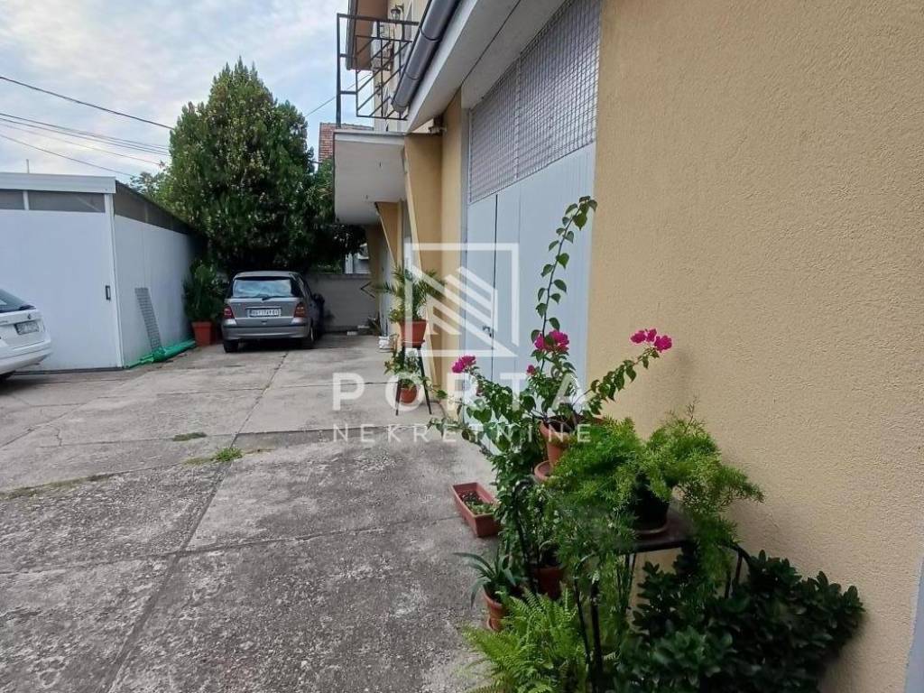 Foto 17
