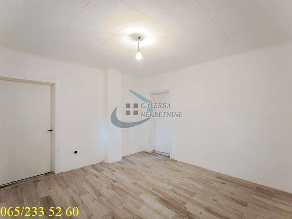 Foto 15