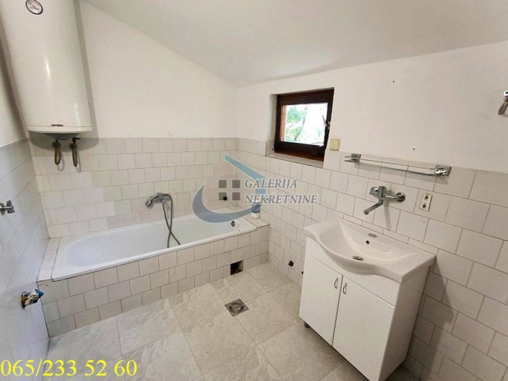 Foto 16