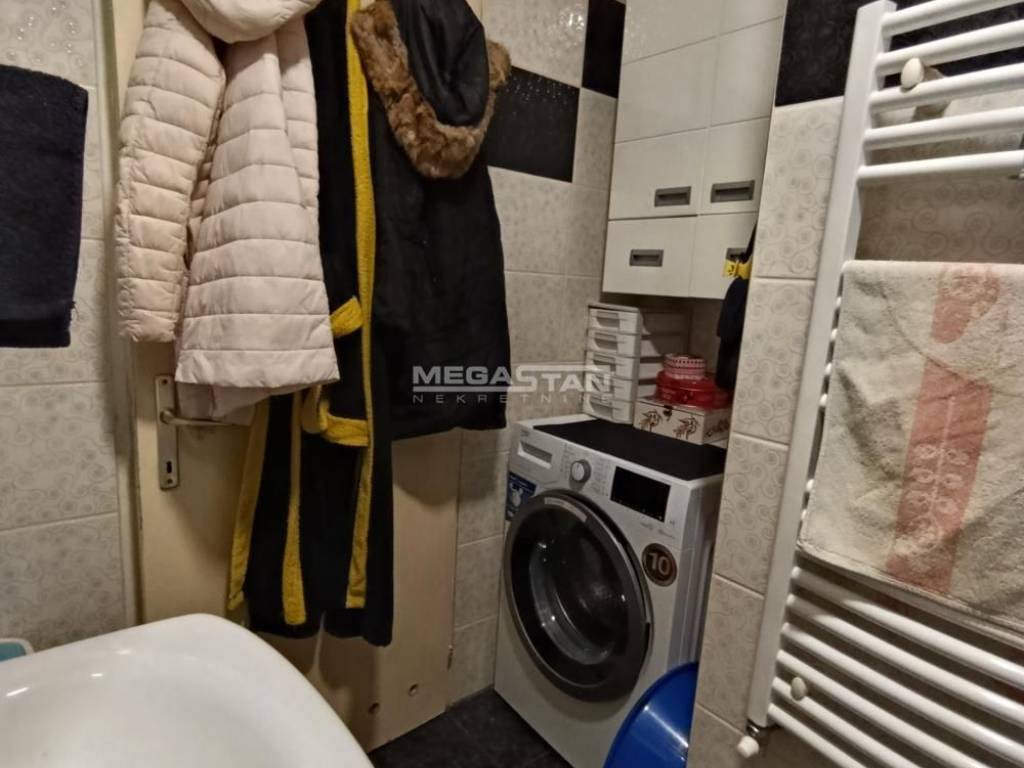 Foto 16