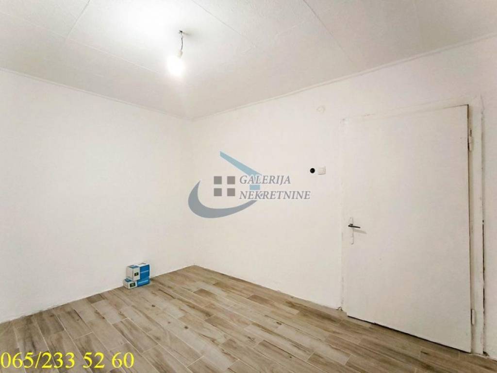 Foto 21
