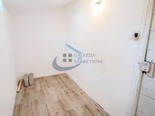 Foto 22