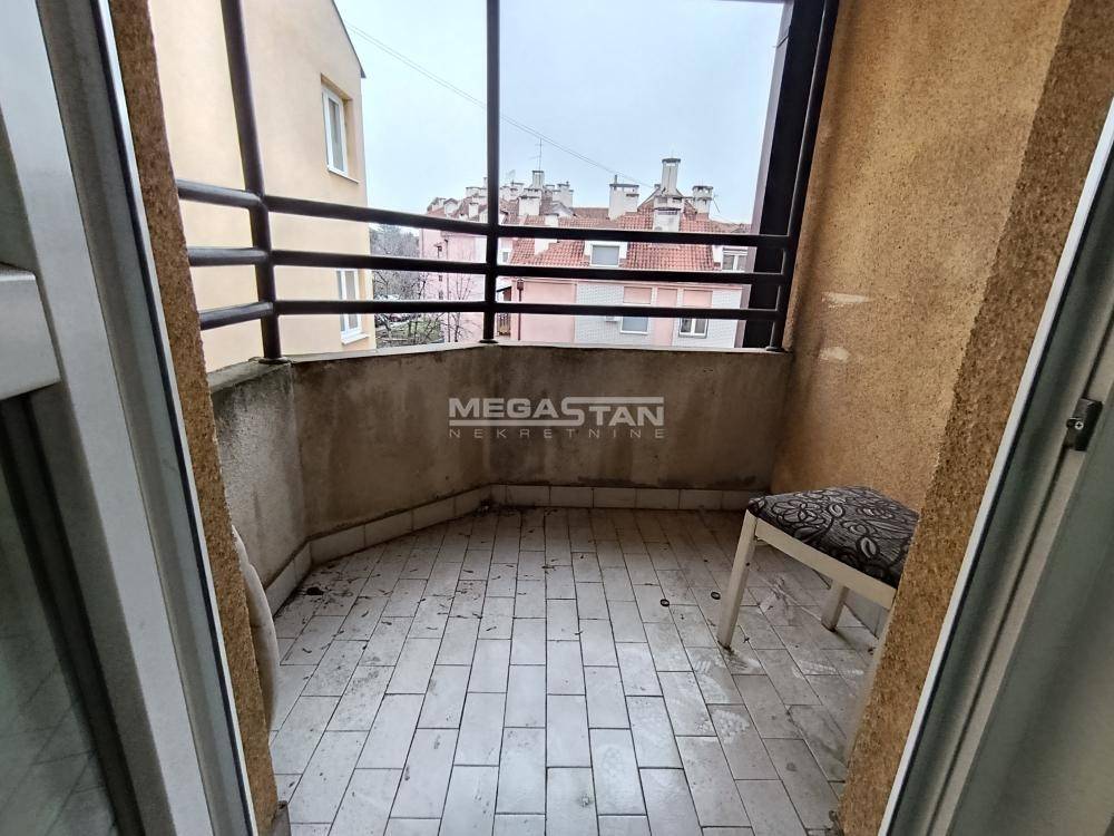 Foto 18