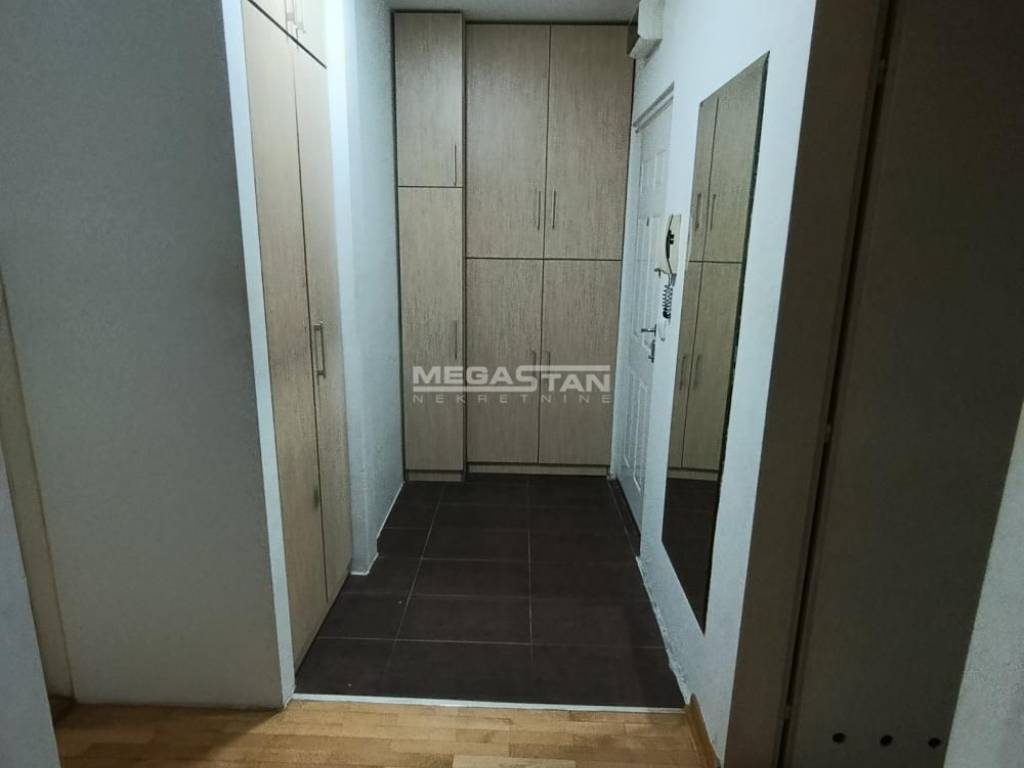 Foto 20