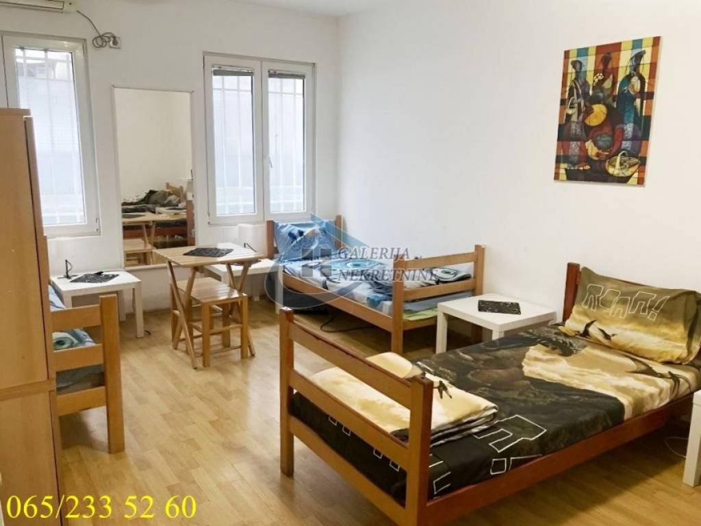Foto 9