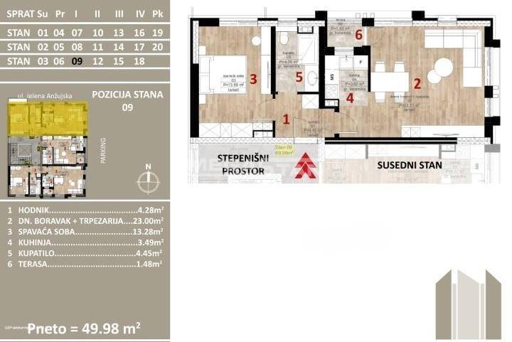 Foto 4