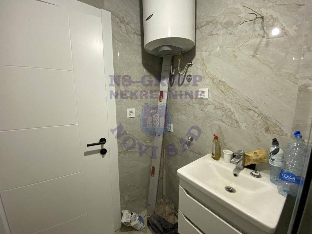 Foto 6