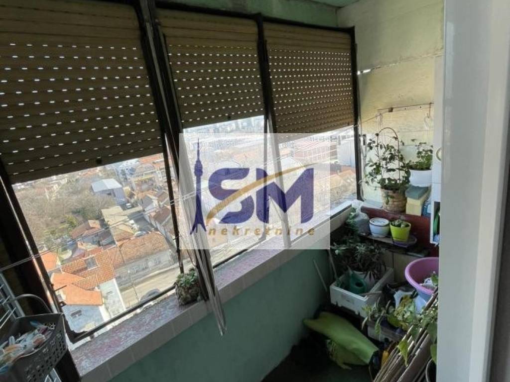 Foto 7