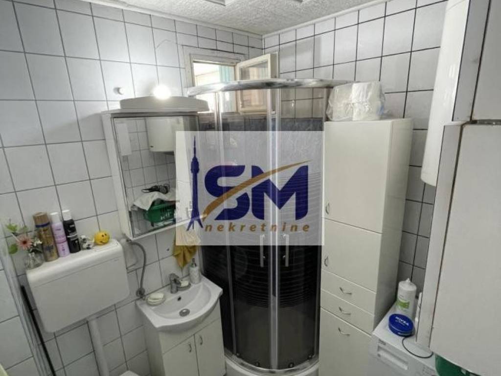 Foto 10