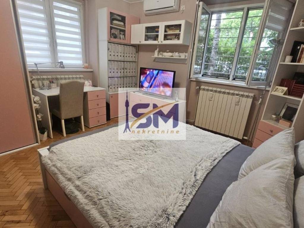Foto 13