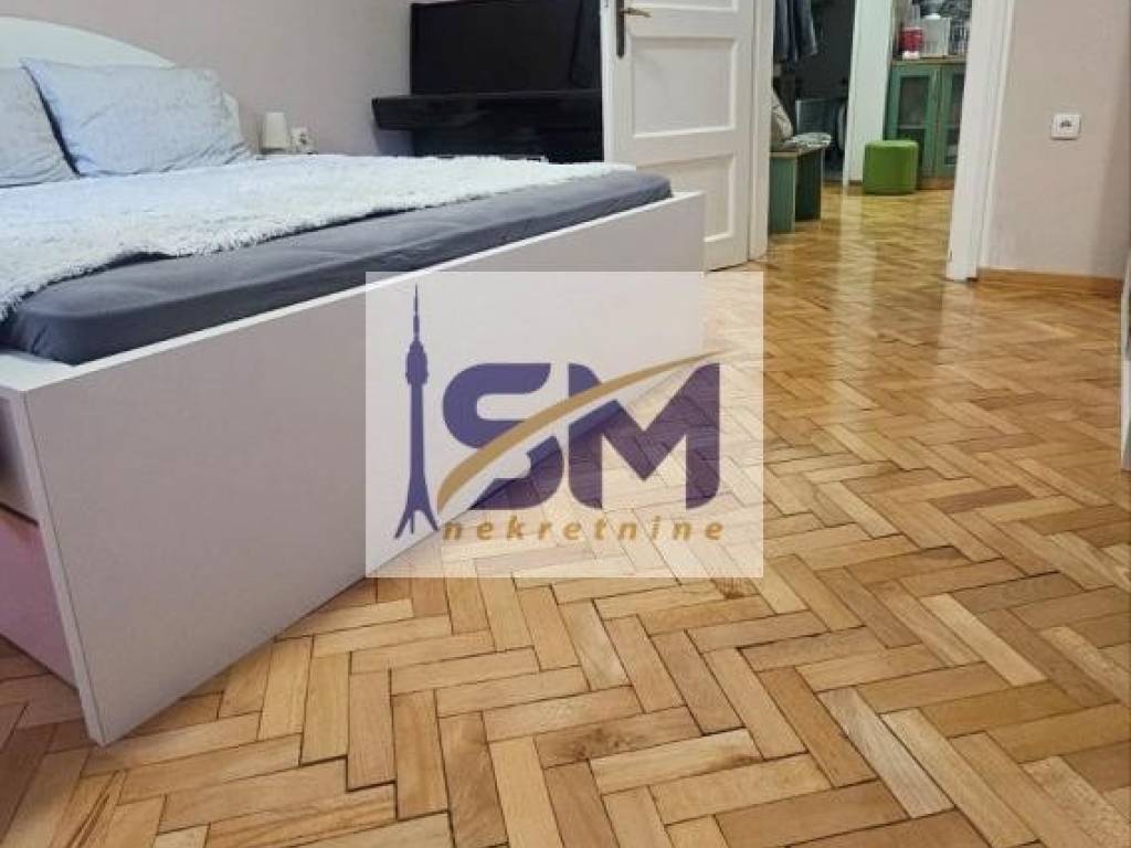 Foto 14