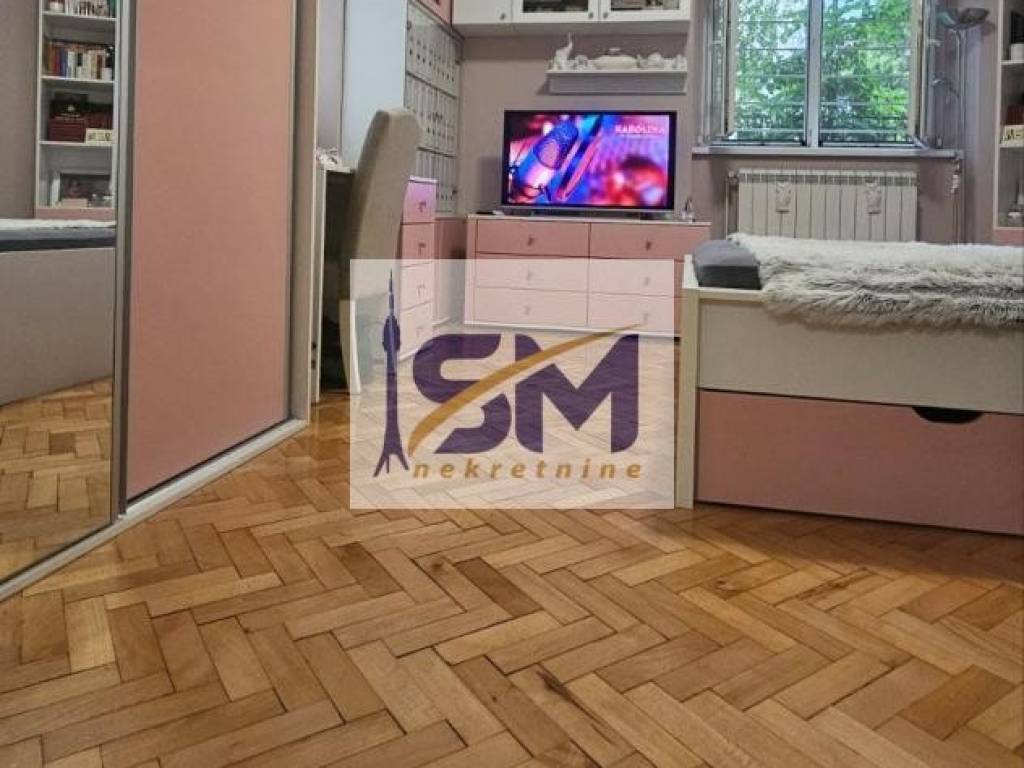 Foto 15