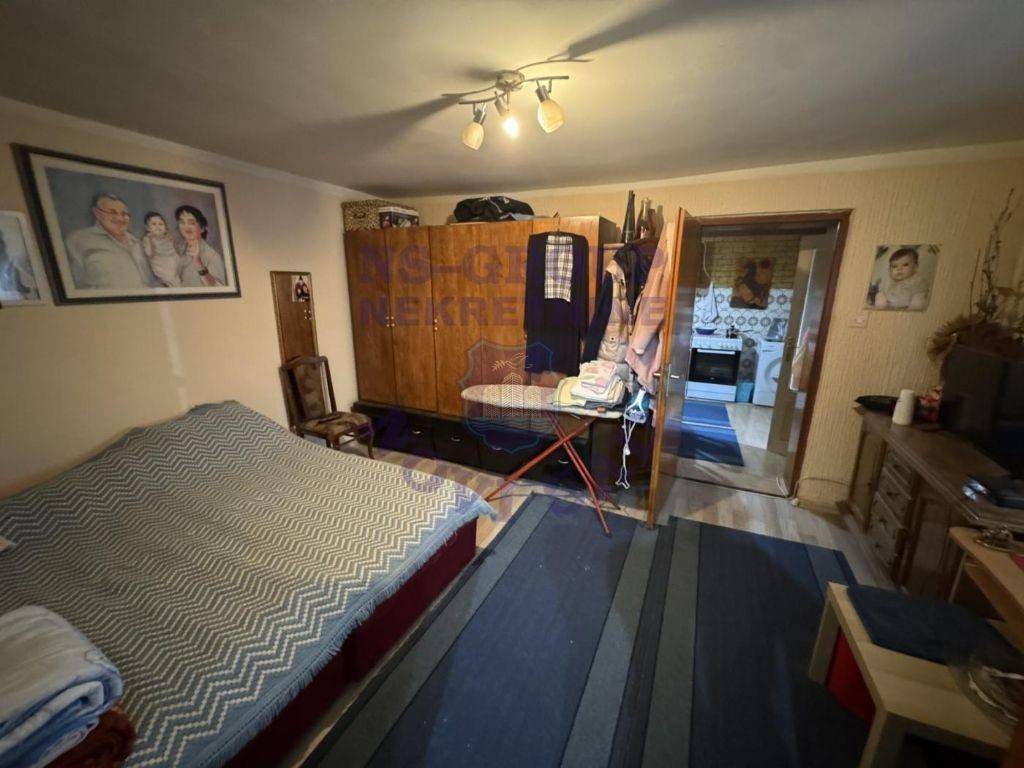 Foto 5