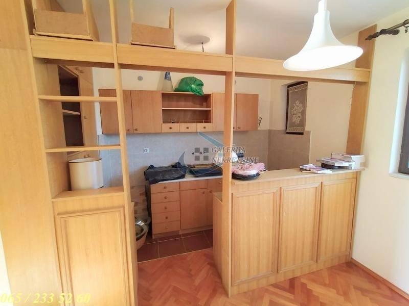 Foto 13
