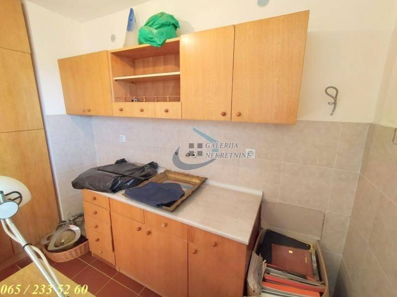 Foto 14