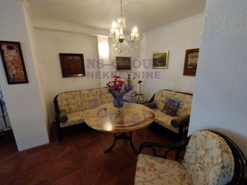 Foto 5