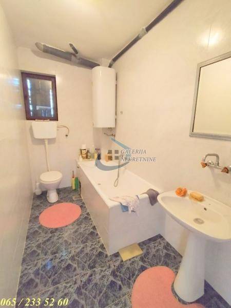 Foto 15