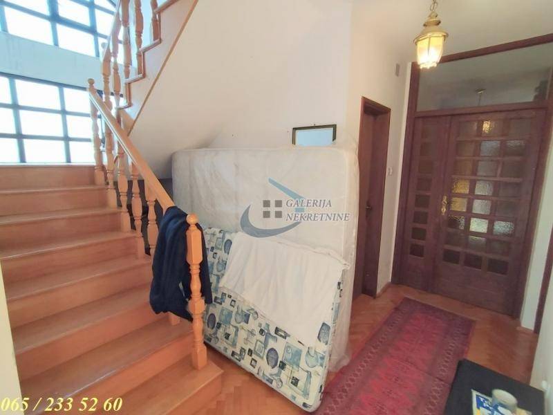 Foto 16