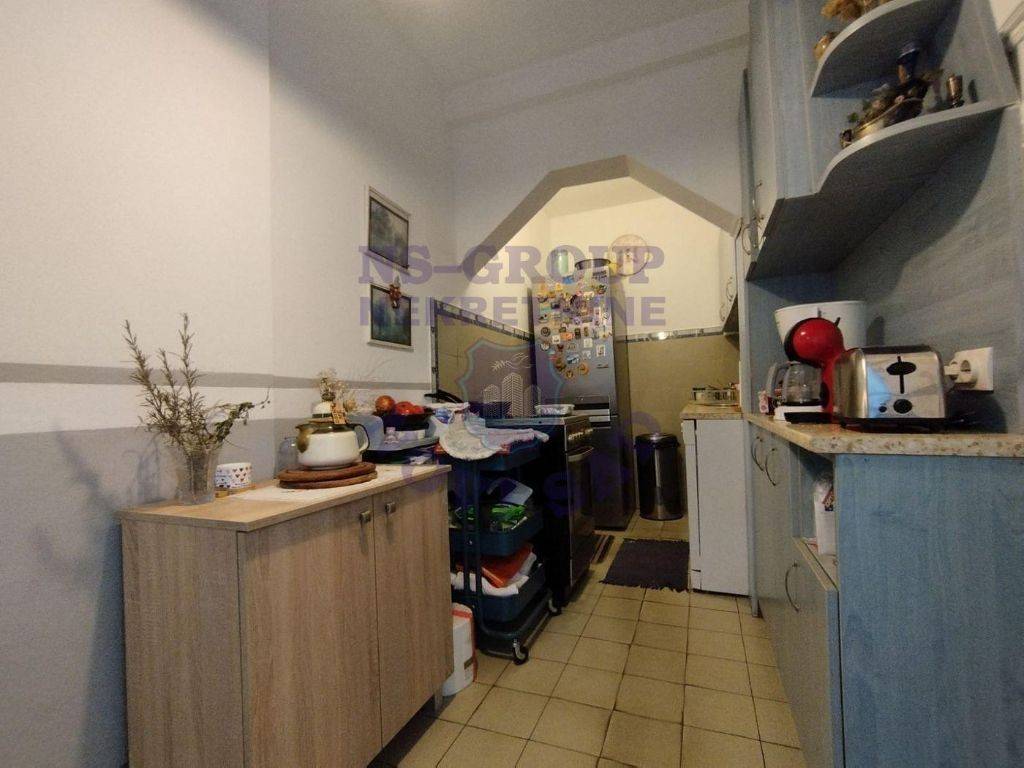 Foto 9