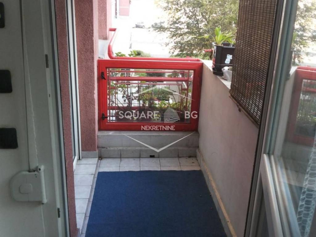 Foto 16