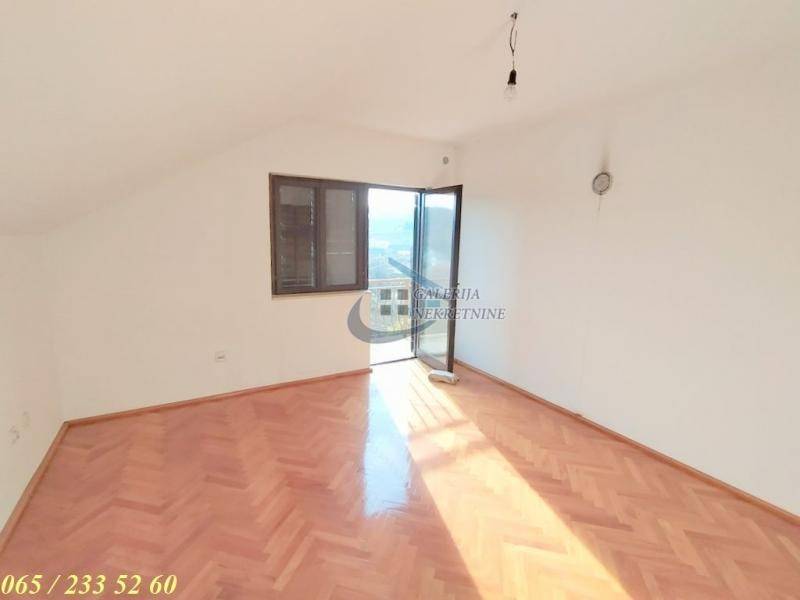 Foto 21