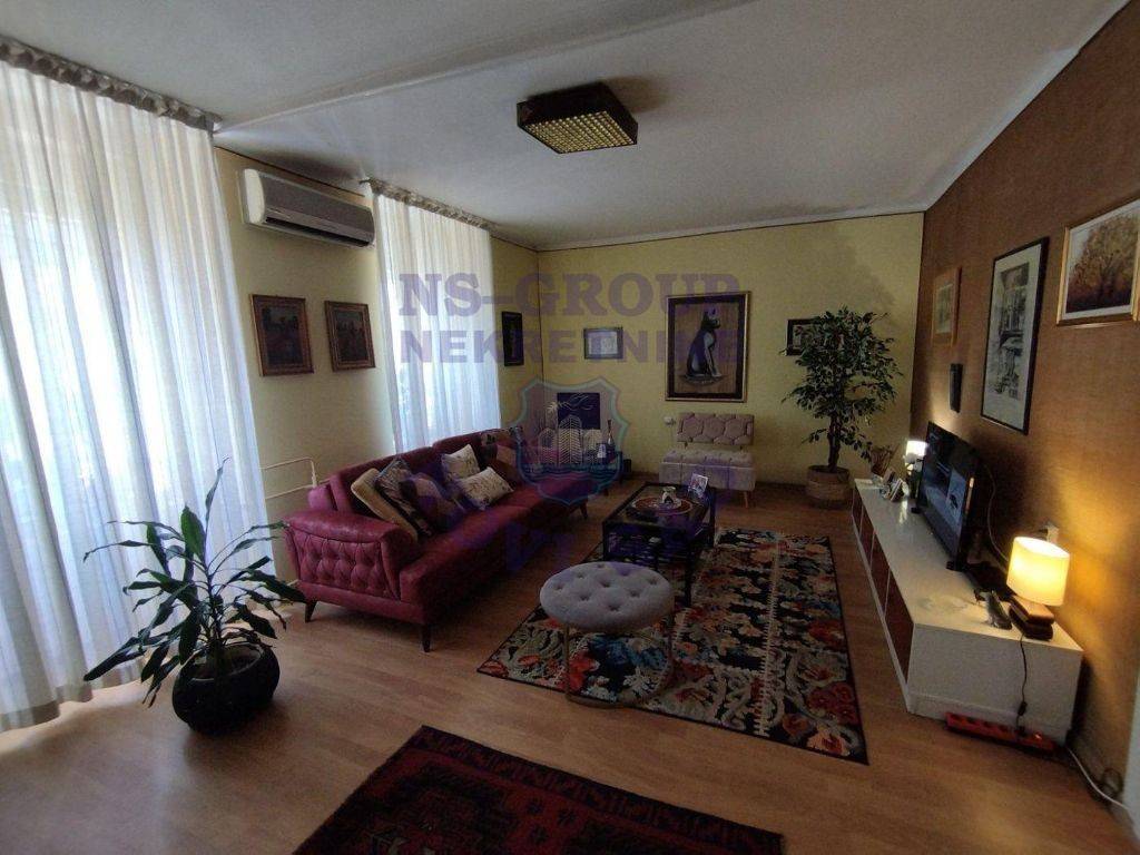 Foto 12