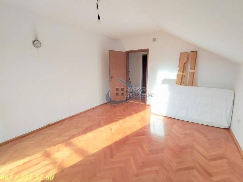 Foto 22