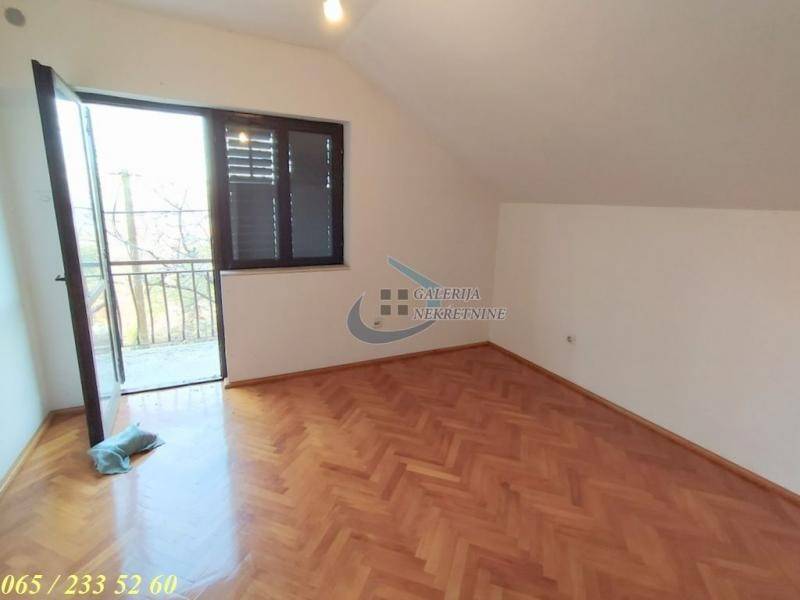 Foto 23